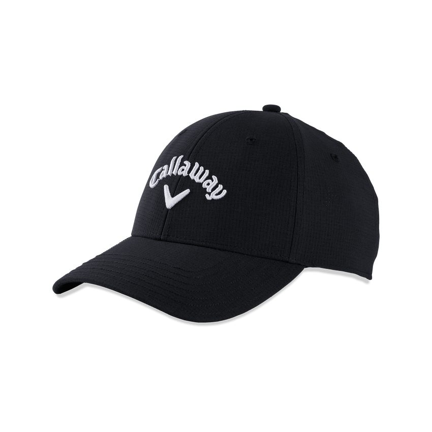 Stitch Magnet 22 Cap