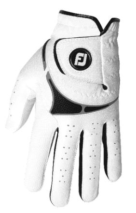 GTxtreme Glove 23