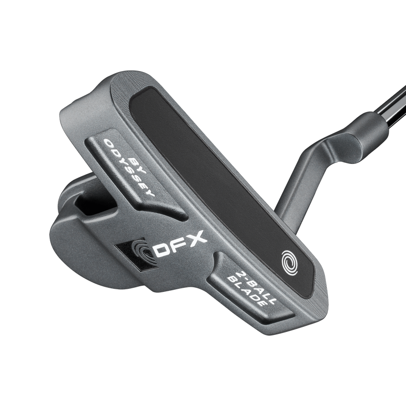 DFX 25 Putter