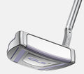 G LE 4 Putter