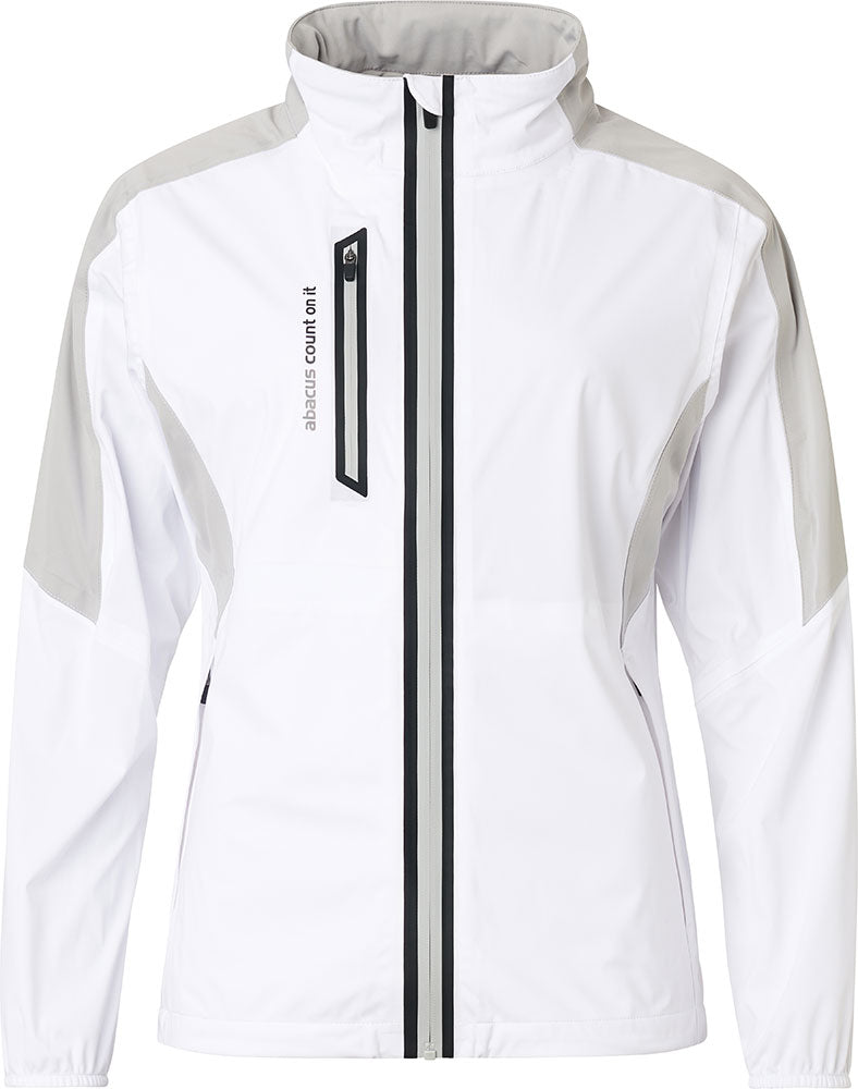 Lds Bounce Rainjacket