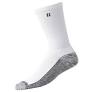 ProDRY Crew Socks