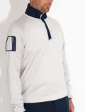 Mens Arden Midlayer