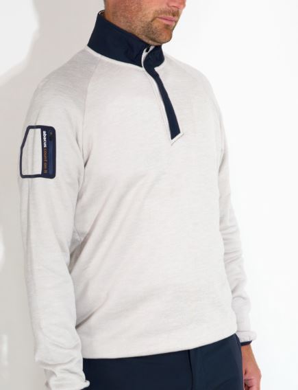 Mens Arden Midlayer