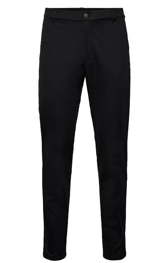 Mens Druids Windvent Trousers