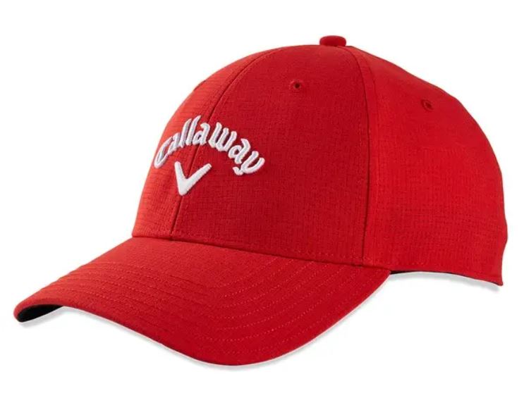 Stitch Magnet 22 Cap