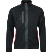 Mens Bounce Rainjacket