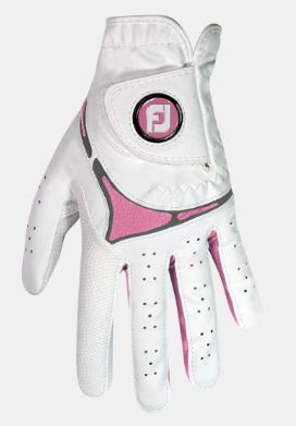 GTxtreme Glove 23