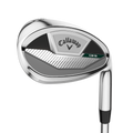 CB 12 Wmn 25 Gr. Wedge