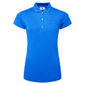 Painted Floral Cap Sleeve Lisle