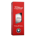 TruFeel 26 Ball 3-pk