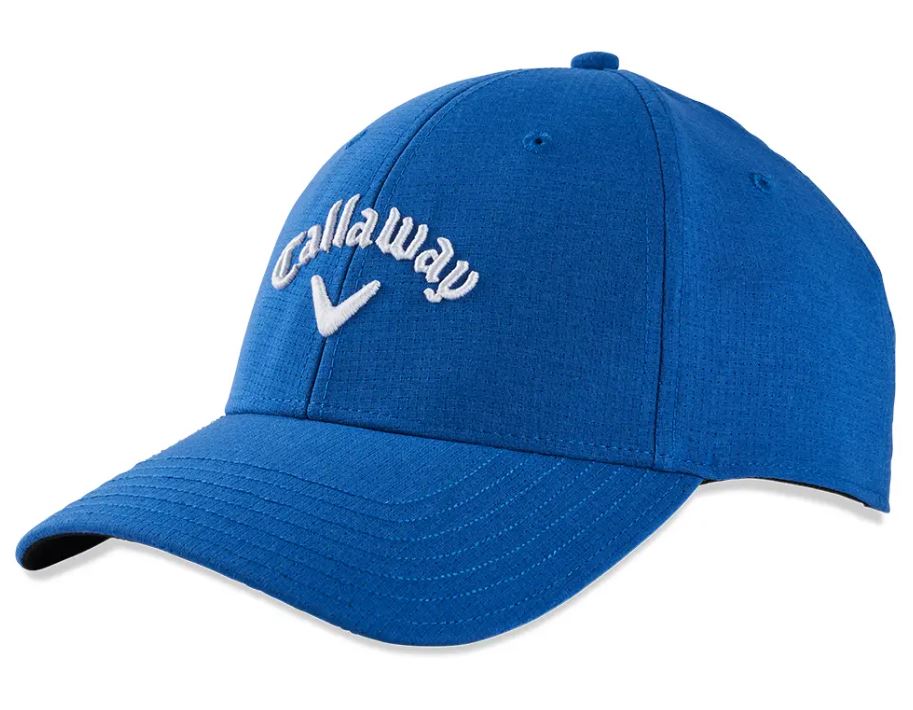 Stitch Magnet 22 Cap