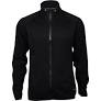 Mens Pitch 37.5 Technology Rainjacket