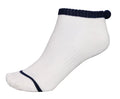 Wmn ProDry Socks