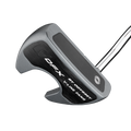 DFX 25 Putter