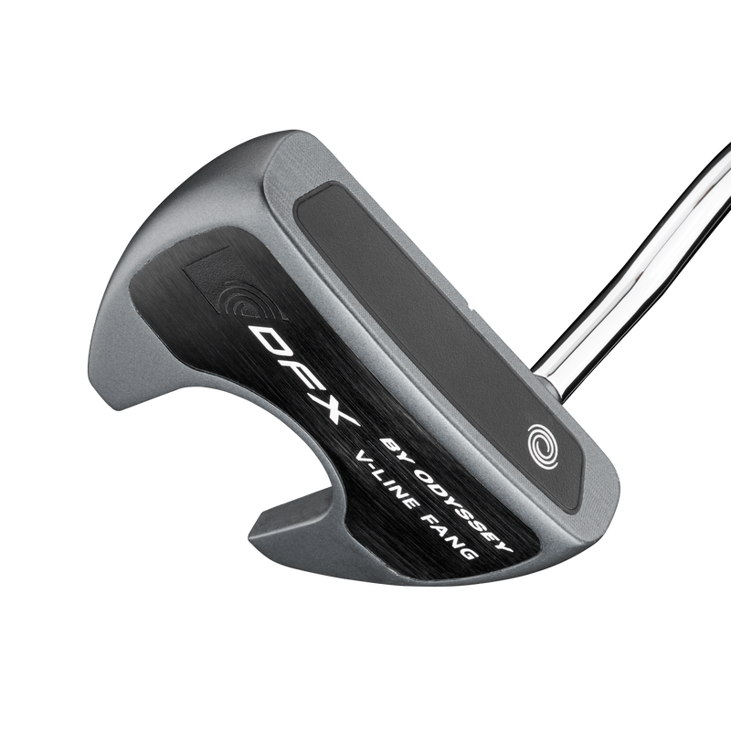 DFX 25 Putter
