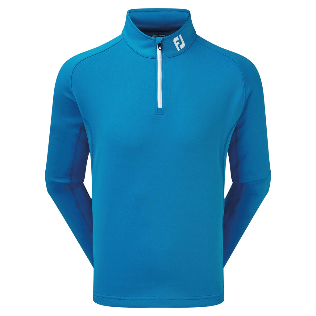 Chill-Out Pullover