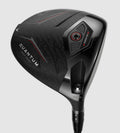 Quantum Max Fast Wmn Driver