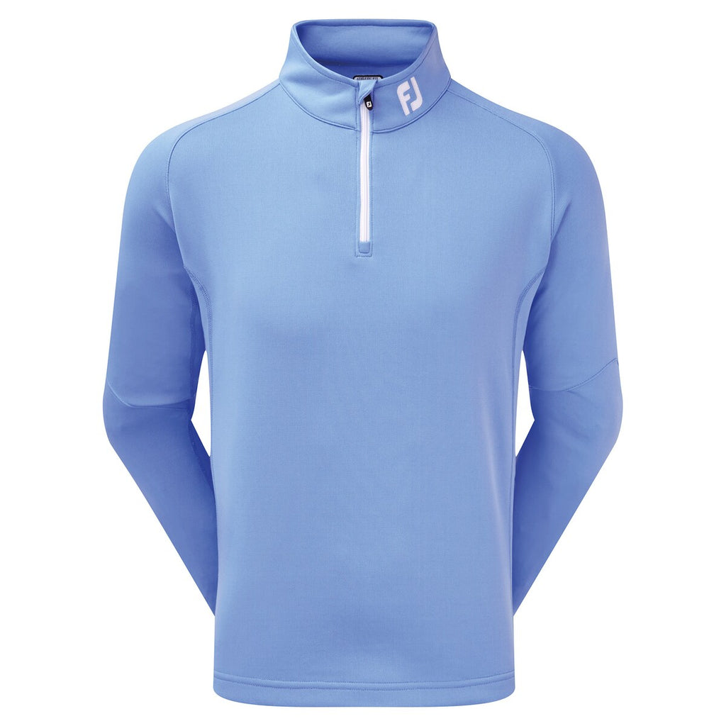 Chill-Out Pullover