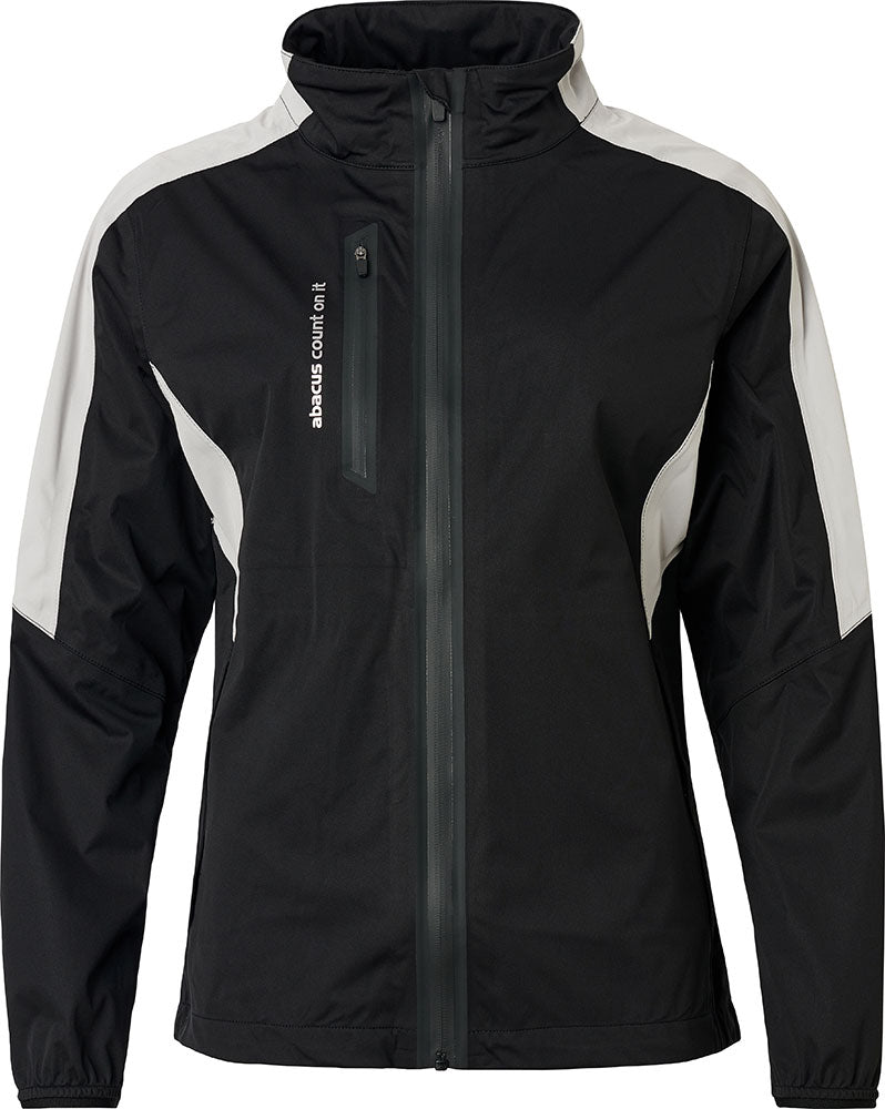 Lds Bounce Rainjacket