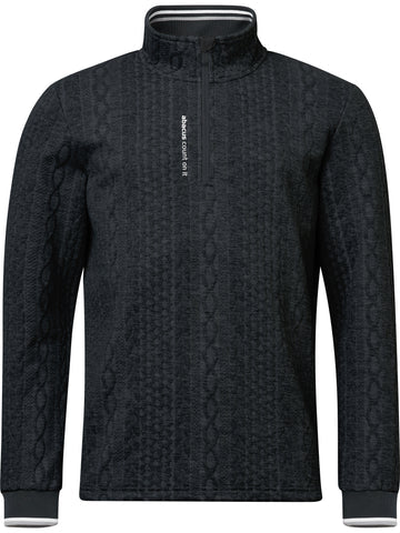 Mens Woburn Midlayer