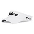 Playes Ball Marker Visor 26 Visor