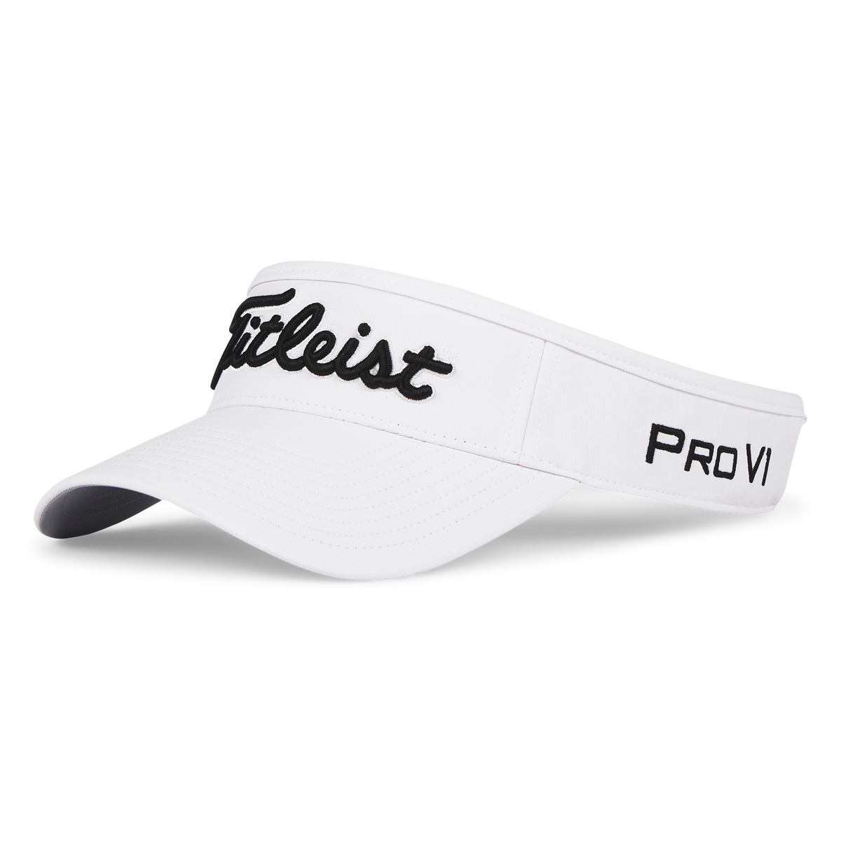 Playes Ball Marker Visor 26 Visor