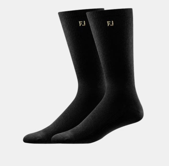 ProDRY Crew Socks