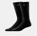 ProDRY Crew Socks