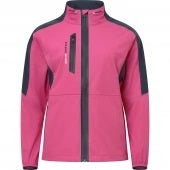 Lds Bounce Rainjacket