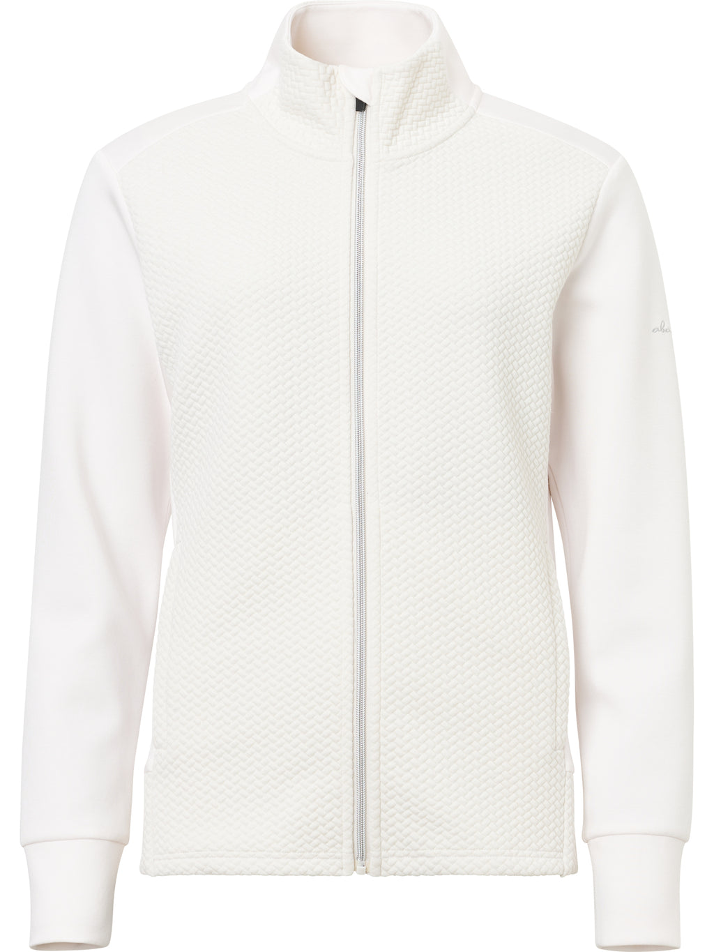Lds Carden Midlayer Jkt
