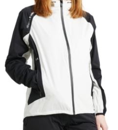 Mens Pitch 37.5 Technology Rainjacket