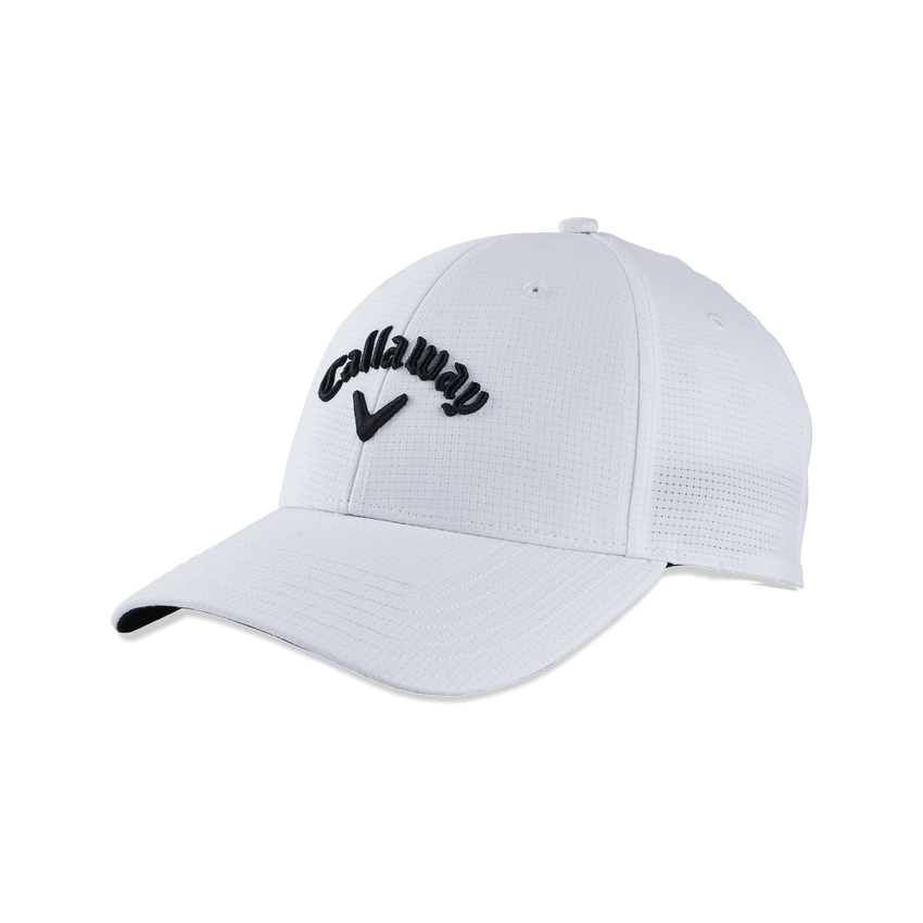 Stitch Magnet 22 Cap