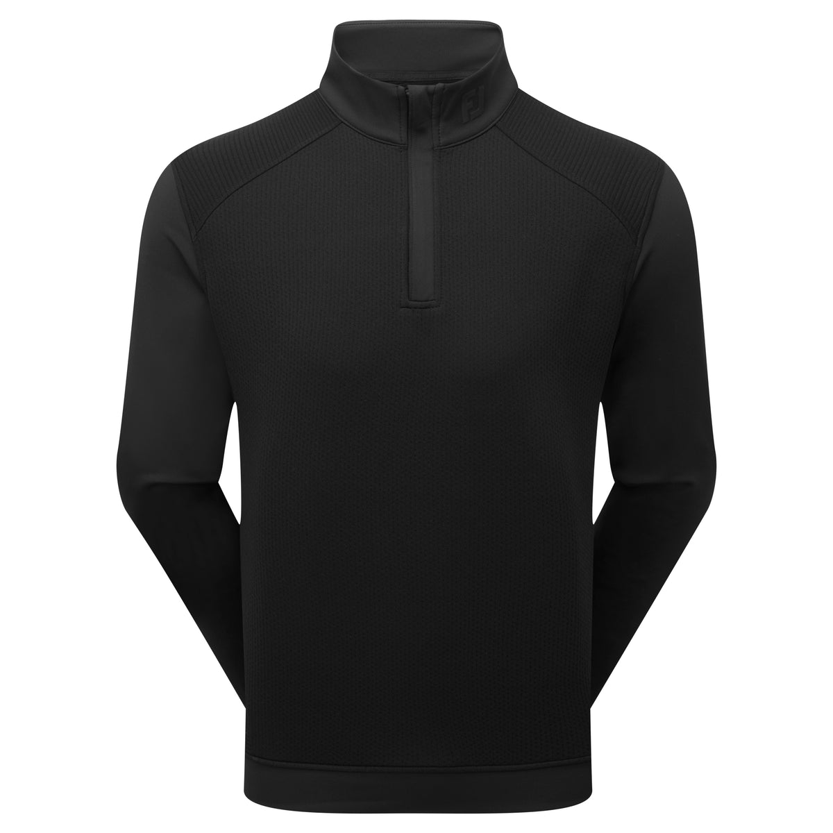 TS Ottoman Midlayer