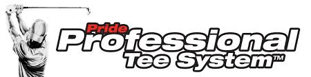 PTS Bamboo Tees 2 3/4"