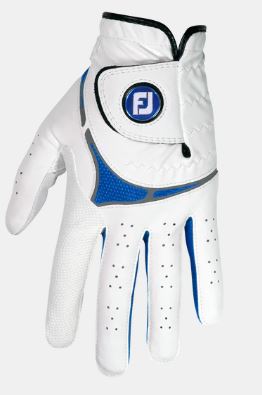 GTxtreme Glove 23