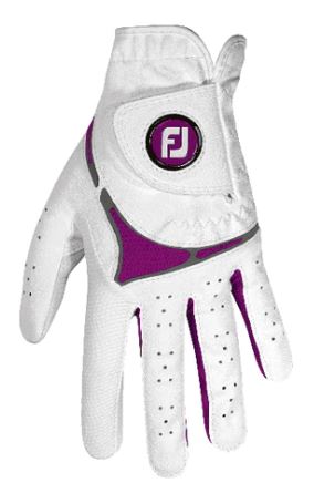 GTxtreme Glove 23