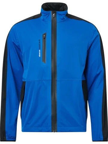 Mens Bounce Rainjacket