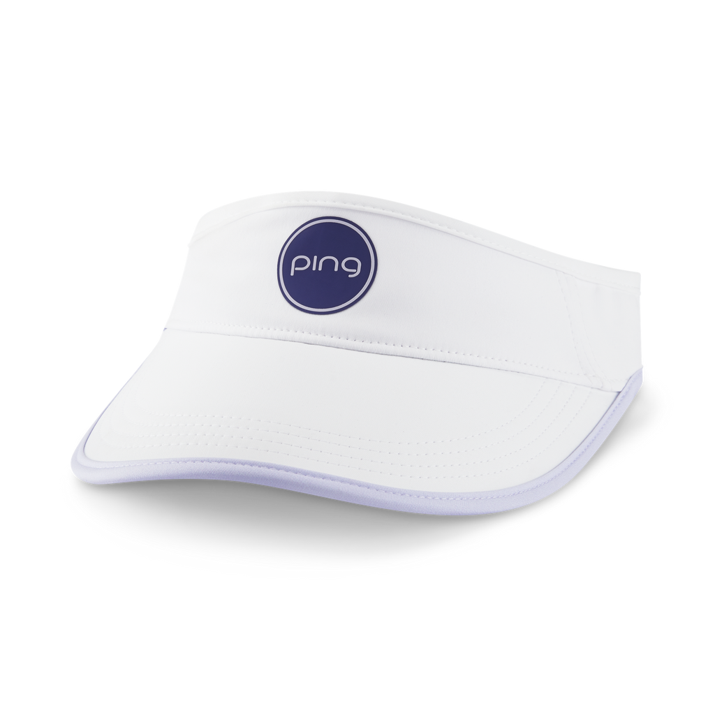 G LE 4 Visor