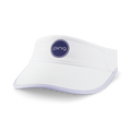 G LE 4 Visor