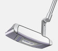 G LE 4 Anser 2D Putter
