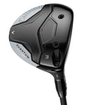 Quantum Max Fast Wmn FW