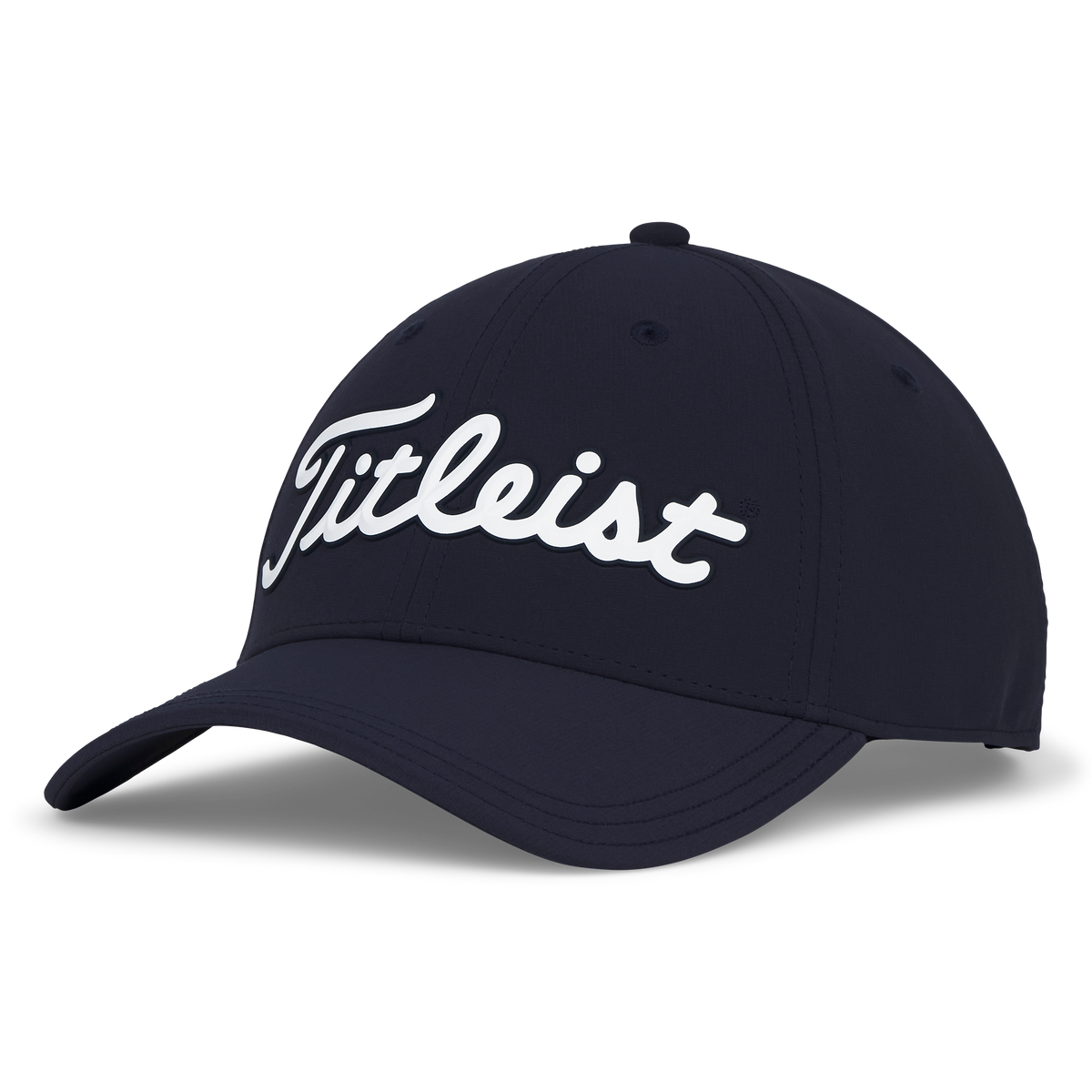 Players Perf Ball Marker 25