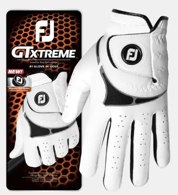 GTxtreme Glove 23