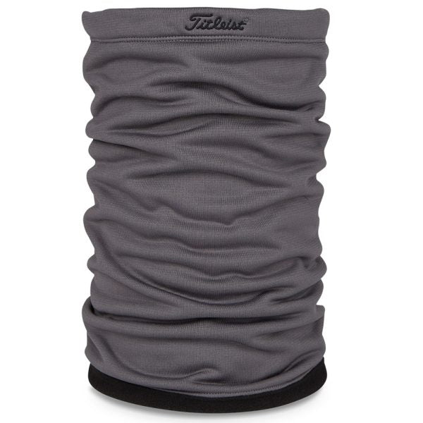 Performance Snood