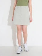 Lds Bovey Skorts