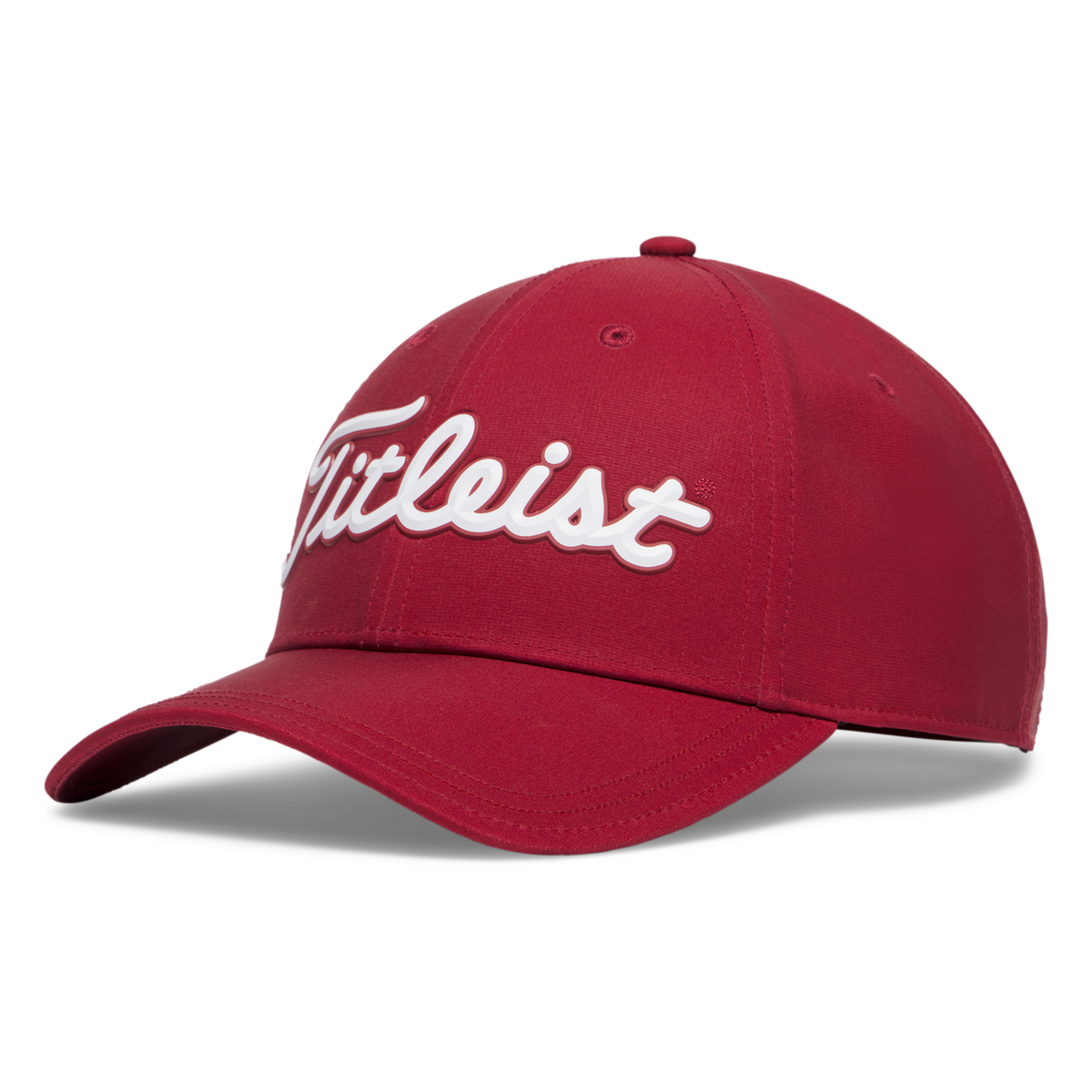 Players Perf Ball Marker 25