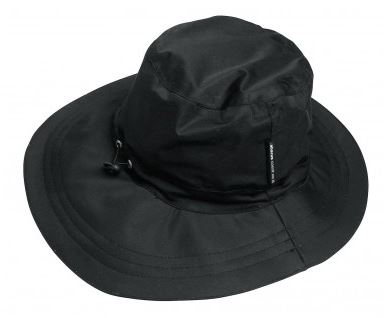 Links Rainhat