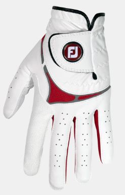 GTxtreme Glove 23