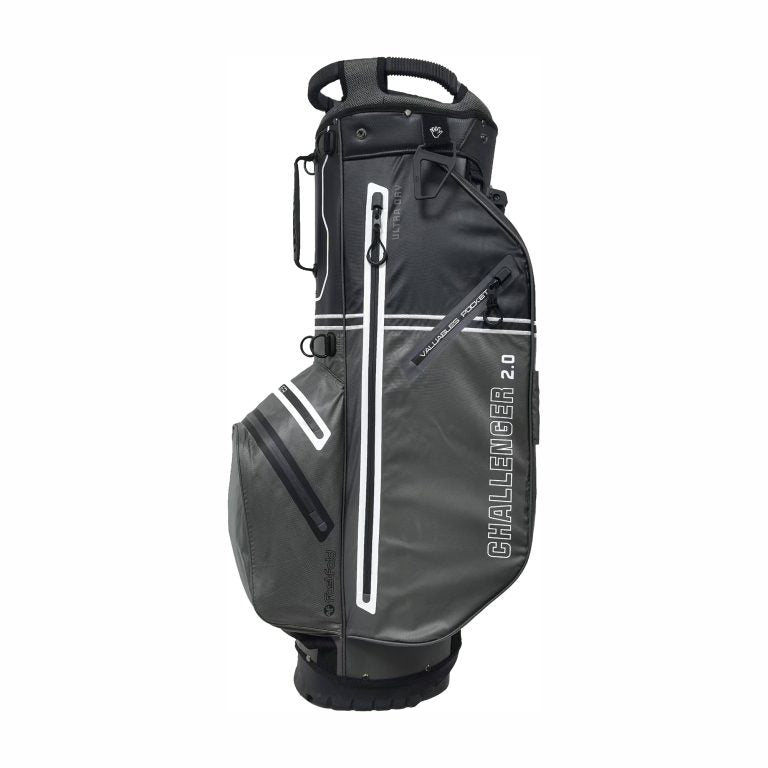 Challenger 25 Cartbag